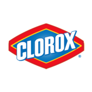 ayudin.clorox.com