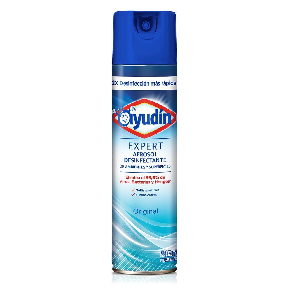 Sanytol Desodorante Desinfectante para Calzado 150 ml - Atida